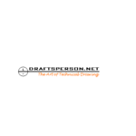 draftspersonnet is swapping clothes online from 
