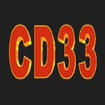 playcd33 is swapping clothes online from 
