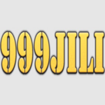 999jiliitcom is swapping clothes online from 