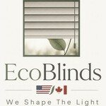 ecoblinds is swapping clothes online from 
