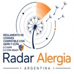 Radar Alergia Argentina is swapping clothes online from 