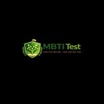 MBTI Test Blog is swapping clothes online from 