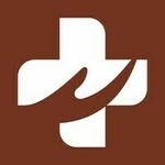 gautamayurveda is swapping clothes online from Delhi, delhi