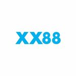 XX88 is swapping clothes online from 