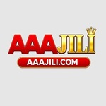 aaajiliart is swapping clothes online from 