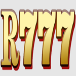 vipr777 is swapping clothes online from 