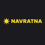 navratnaonline is swapping clothes online from 