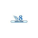 O8 is swapping clothes online from 