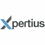 xpertius is swapping clothes online from 