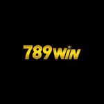 1789winws is swapping clothes online from 