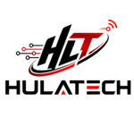 hulatech is swapping clothes online from 