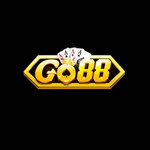 go88 is swapping clothes online from 