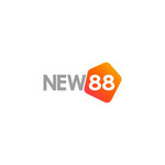 new88pet2 is swapping clothes online from 