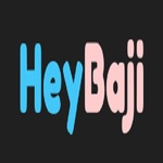 playheybaji com is swapping clothes online from 