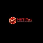 MBTI Test Tech is swapping clothes online from 