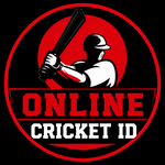 onlinecricketidstore is swapping clothes online from 