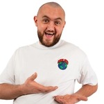 mashtagbradymerch is swapping clothes online from 