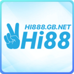 hi888gbnet is swapping clothes online from 