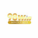 98WIN Trang Chủ Chính Thức 2026 – Link Vào Mới Nhất, Đăng Ký & Đăng Nhập is swapping clothes online from 