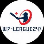 wpleague247 is swapping clothes online from 