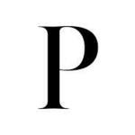 plagiarismchecker is swapping clothes online from 