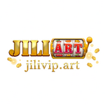 jilivipart is swapping clothes online from 