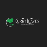 curryleavesindiancuisine is swapping clothes online from 