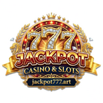 jackpot777art is swapping clothes online from 