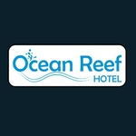 oceanreefhotel is swapping clothes online from 