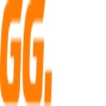 ggbet1itcom is swapping clothes online from 