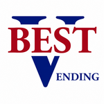 best_vending is swapping clothes online from Foristell, Missouri