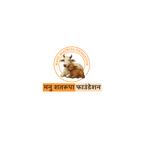 Manu Shatrupa Foundation is swapping clothes online from 
