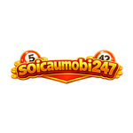 Soi Cầu Mobi 247 is swapping clothes online from 
