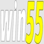Win55 is swapping clothes online from 