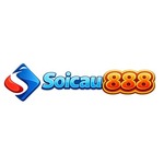 soicaulode888 is swapping clothes online from 