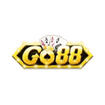 go88 voto is swapping clothes online from 