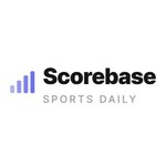 scorebase is swapping clothes online from 