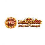jackpot777comph is swapping clothes online from 