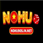 nohu90sine is swapping clothes online from 