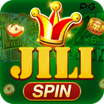 jilispincomco is swapping clothes online from 