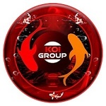 Koitoto Bandar Togel Online is swapping clothes online from 