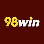 98WIN is swapping clothes online from 