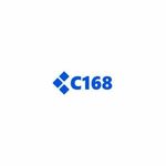 c168networkk is swapping clothes online from 