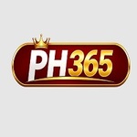 ph365pitcom is swapping clothes online from 