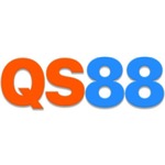 qs88events is swapping clothes online from 