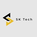 SK Tech is swapping clothes online from BYDGOSZCZ, KUYAVIAN-POMERANIAN VOIVODESHIP
