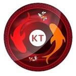 Koitoto Situs Toto Macau is swapping clothes online from 