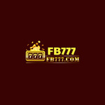 FB777 is swapping clothes online from 