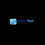 mbtitestinfo is swapping clothes online from 