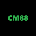CM88 is swapping clothes online from 